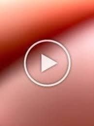 ashley serrano leaked videos|Original]] ashley serrano Viral Videos Full Clip Leaked On